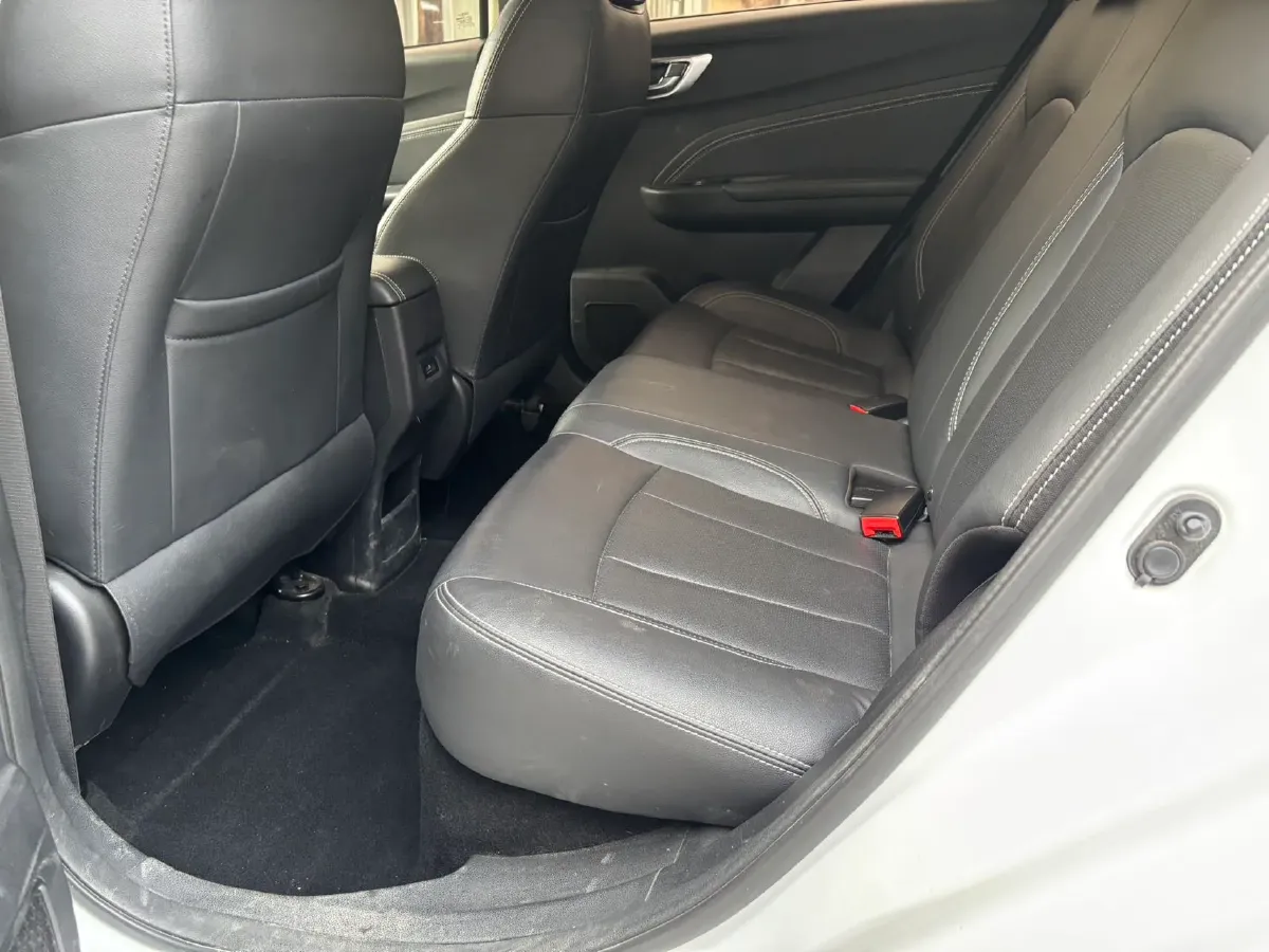 2018 WuLing HongGuang 1.5L 105HP L4 5MT,autocango,china used car exporter,china ev exporter,chinese used car exporter,chinese used ev exporter