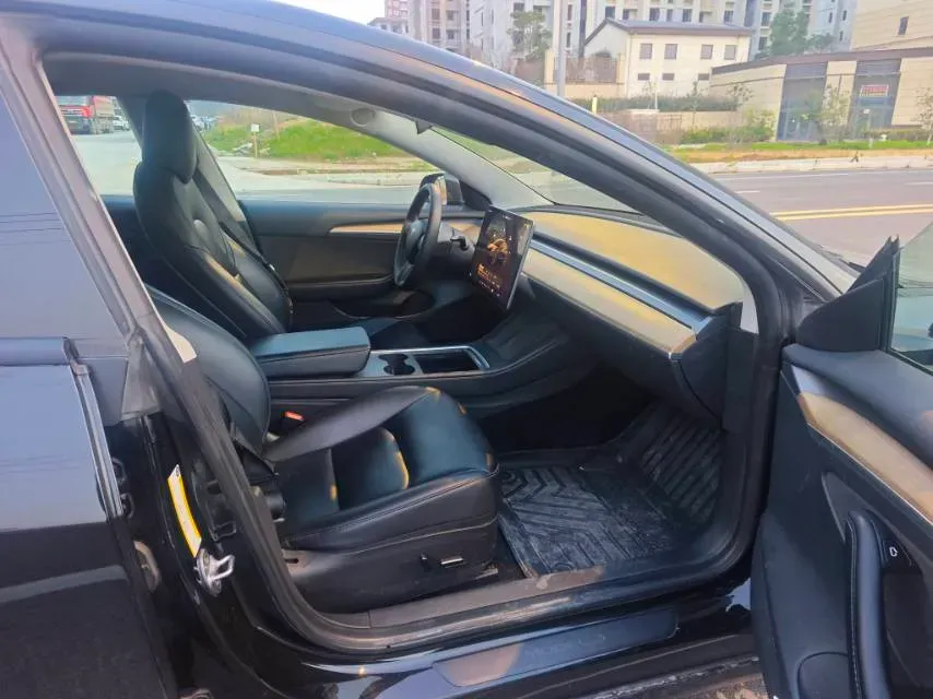 2022 Tesla Model 3 BEV 60KWH,autocango,china used car exporter,china ev exporter,chinese used car exporter,chinese used ev exporter