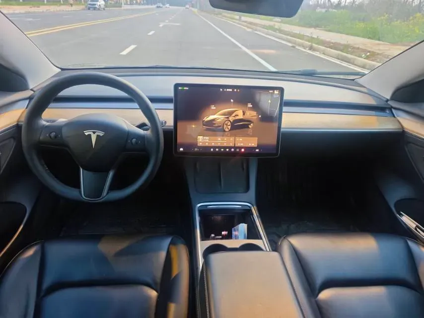 2022 Tesla Model 3 BEV 60KWH,autocango,china used car exporter,china ev exporter,chinese used car exporter,chinese used ev exporter