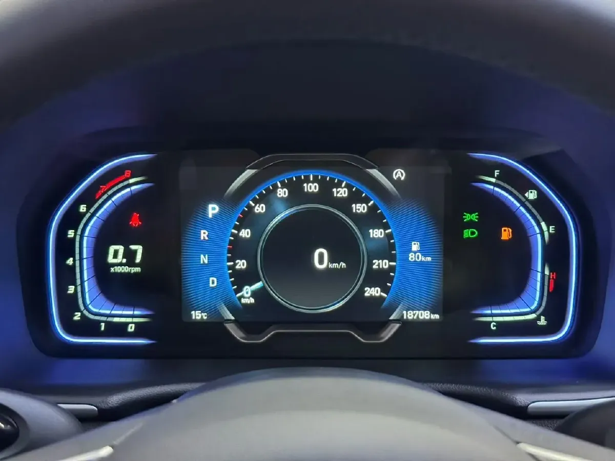 2023 Hyundai Tucson 1.5T 200HP L4 8AT,autocango,china used car exporter,china ev exporter,chinese used car exporter,chinese used ev exporter