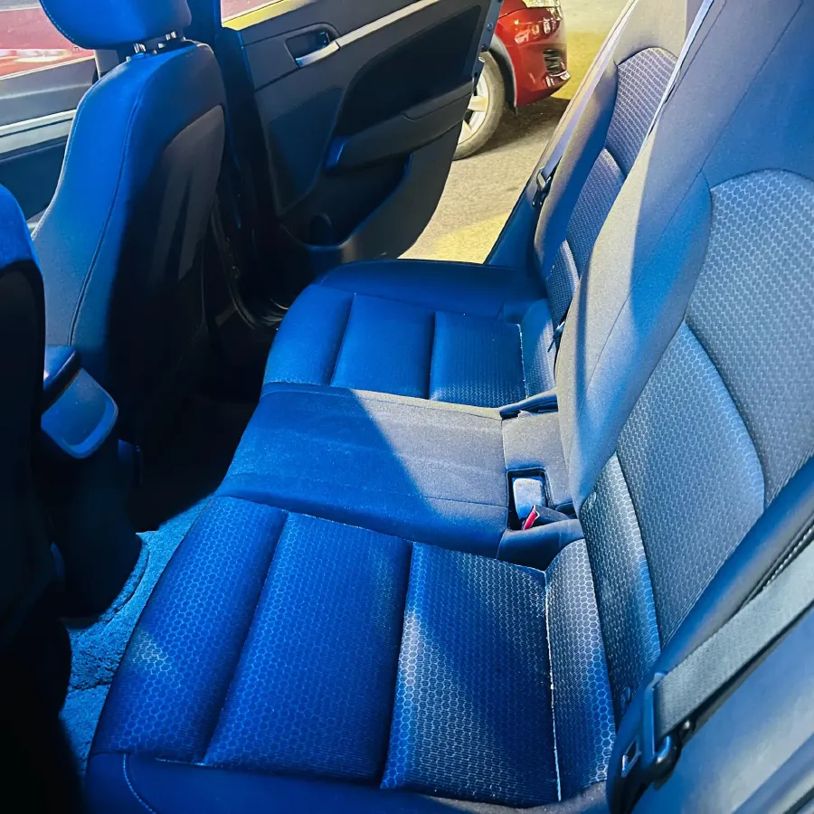 2016 Hyundai Elantra 1.6L 130HP L4 6AT,autocango,china used car exporter,china ev exporter,chinese used car exporter,chinese used ev exporter