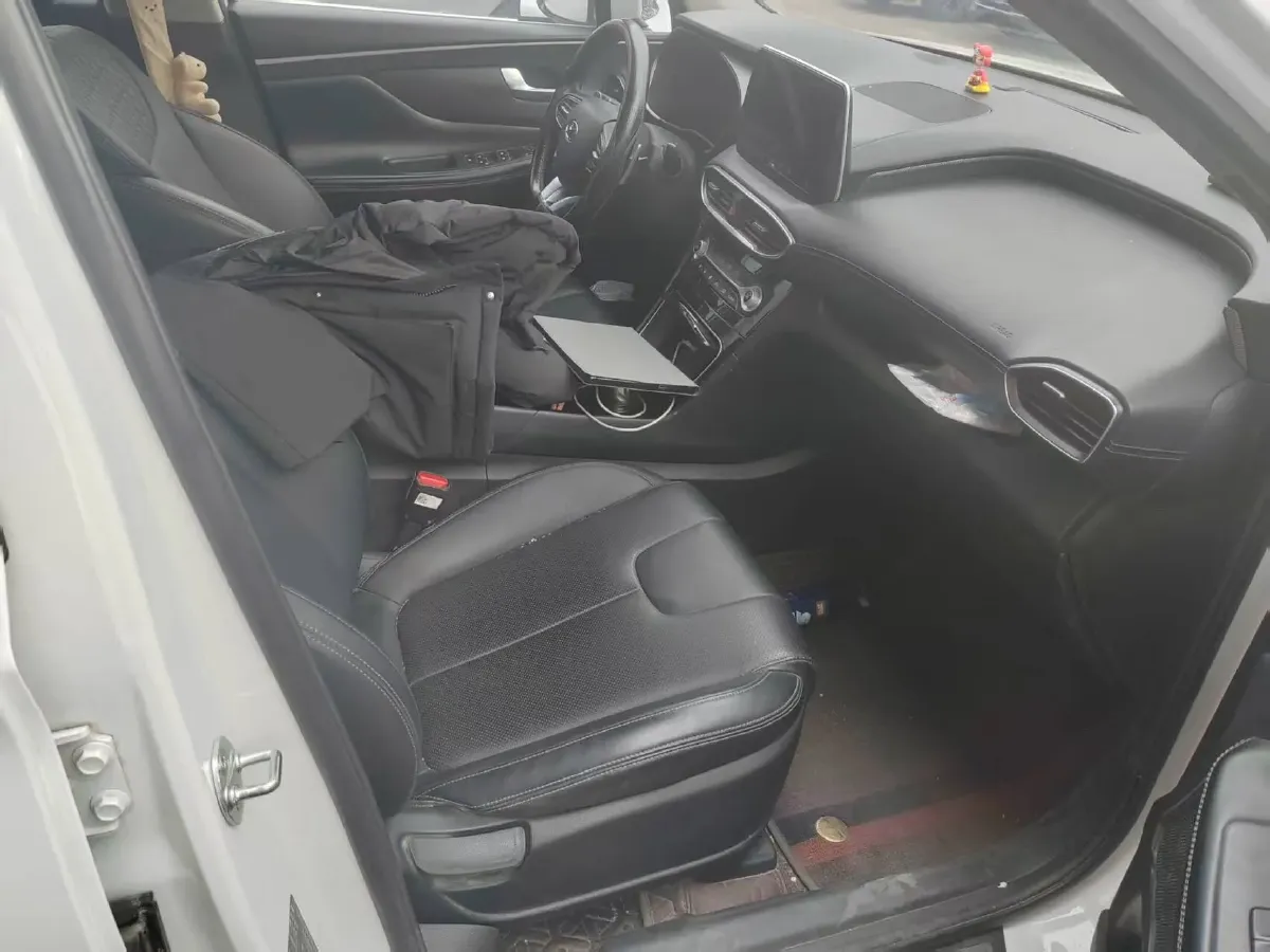 2021 Toyota RAV4 2.5L 178HP L4 E-CVT Hybrid,autocango,china used car exporter,china ev exporter,chinese used car exporter,chinese used ev exporter