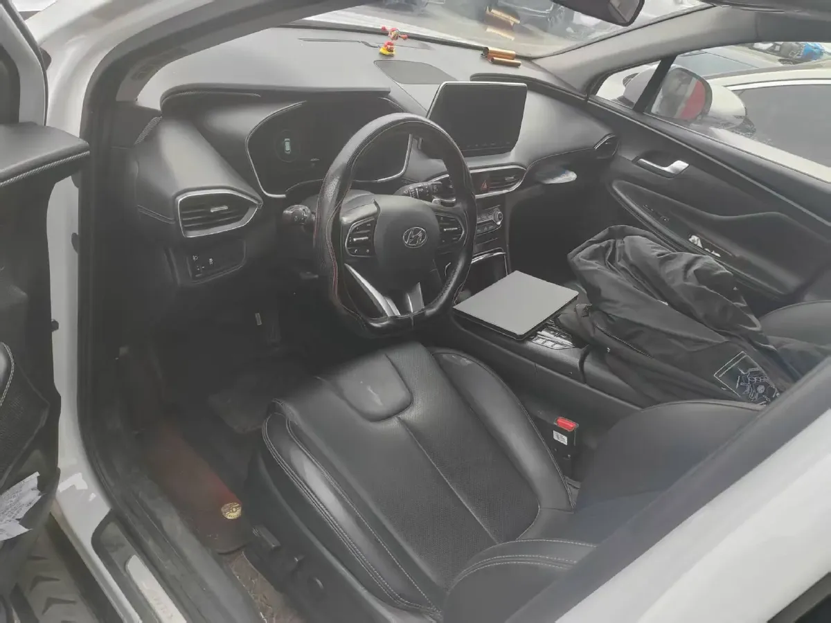 2021 Toyota RAV4 2.5L 178HP L4 E-CVT Hybrid,autocango,china used car exporter,china ev exporter,chinese used car exporter,chinese used ev exporter