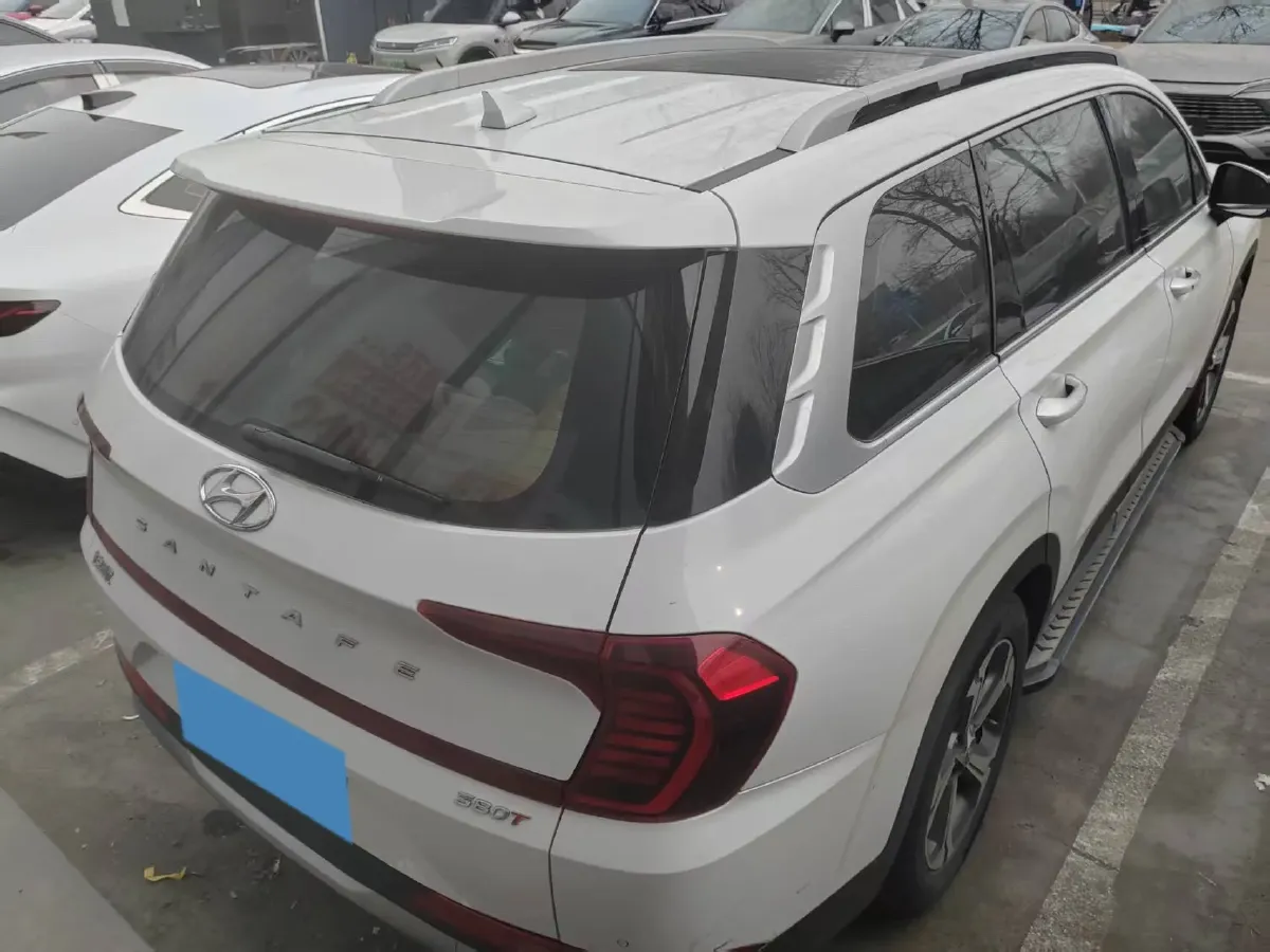 2021 Toyota RAV4 2.5L 178HP L4 E-CVT Hybrid,autocango,china used car exporter,china ev exporter,chinese used car exporter,chinese used ev exporter