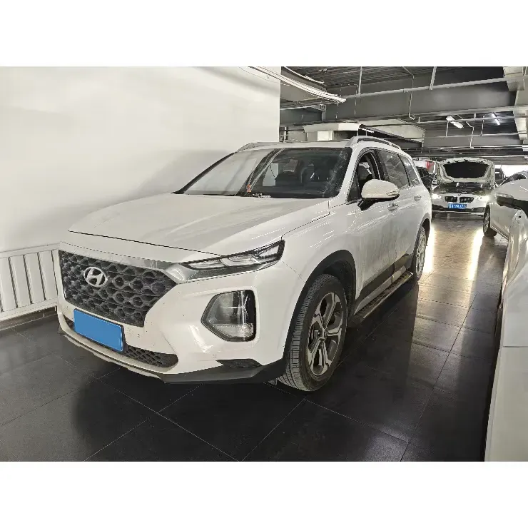 2021 Toyota RAV4 2.5L 178HP L4 E-CVT Hybrid,autocango,china used car exporter,china ev exporter,chinese used car exporter,chinese used ev exporter