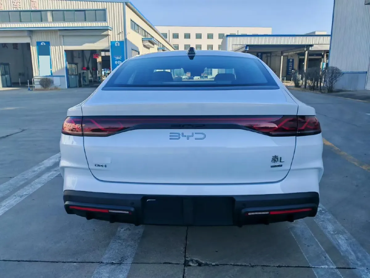 2025 BYD QinL 1.5L 101HP L4 E-CVT PHEV 10.08KWH,autocango,china used car exporter,china ev exporter,chinese used car exporter,chinese used ev exporter