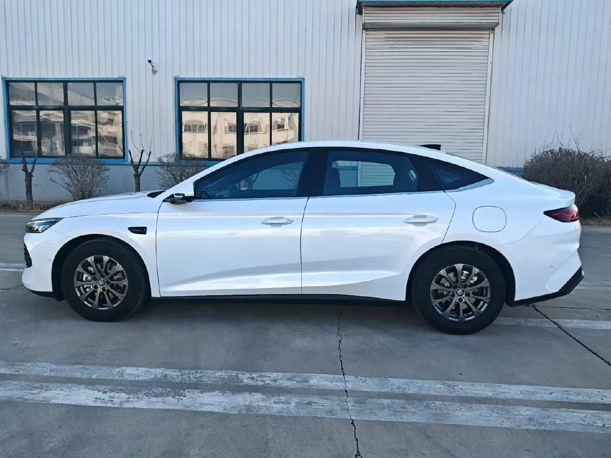 2025 BYD QinL 1.5L 101HP L4 E-CVT PHEV 10.08KWH,autocango,china used car exporter,china ev exporter,chinese used car exporter,chinese used ev exporter