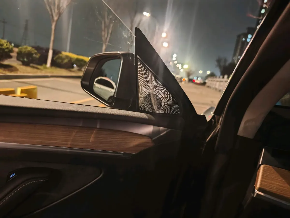 2022 BMW 3 Series 2.0T 184HP L4 8AT,autocango,china used car exporter,china ev exporter,chinese used car exporter,chinese used ev exporter