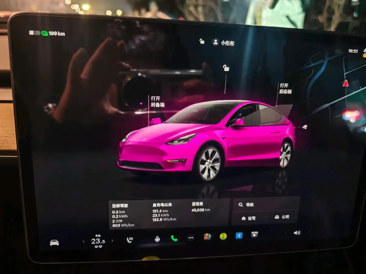 2022 BMW 3 Series 2.0T 184HP L4 8AT,autocango,china used car exporter,china ev exporter,chinese used car exporter,chinese used ev exporter