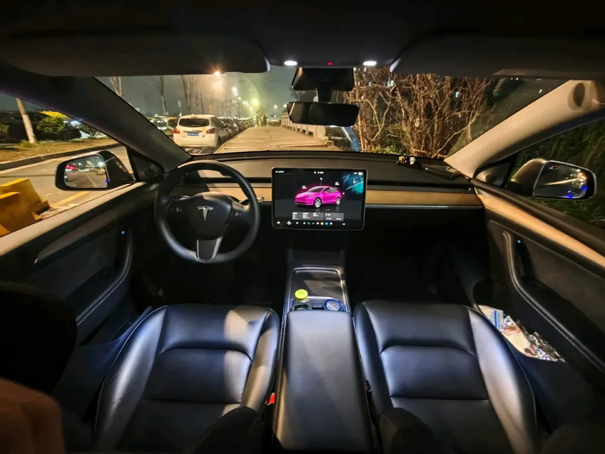 2022 BMW 3 Series 2.0T 184HP L4 8AT,autocango,china used car exporter,china ev exporter,chinese used car exporter,chinese used ev exporter