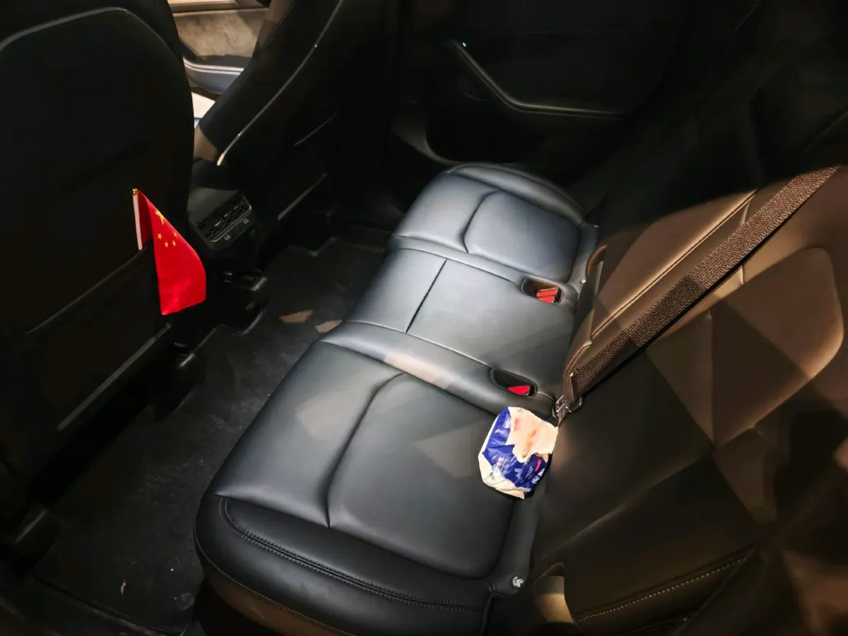 2022 BMW 3 Series 2.0T 184HP L4 8AT,autocango,china used car exporter,china ev exporter,chinese used car exporter,chinese used ev exporter