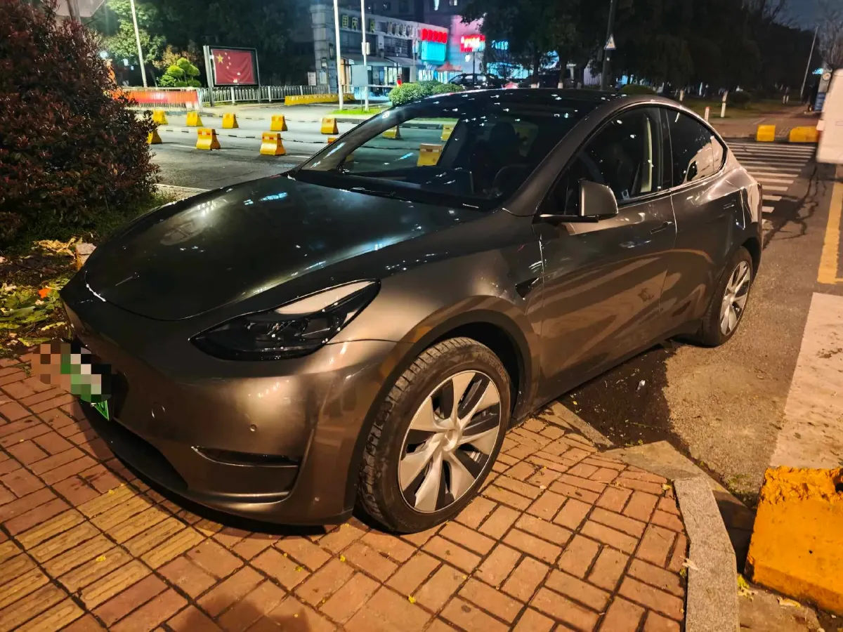 2022 BMW 3 Series 2.0T 184HP L4 8AT,autocango,china used car exporter,china ev exporter,chinese used car exporter,chinese used ev exporter