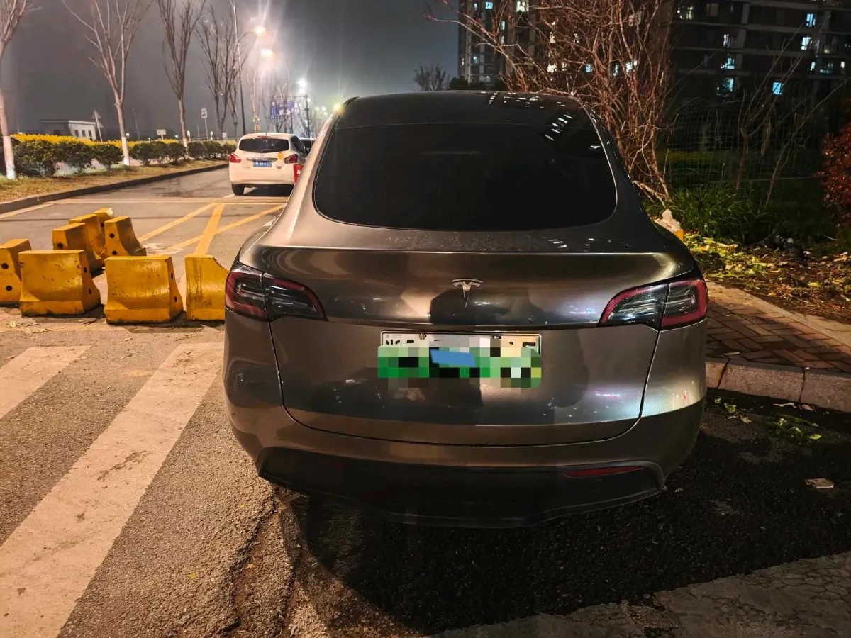 2022 BMW 3 Series 2.0T 184HP L4 8AT,autocango,china used car exporter,china ev exporter,chinese used car exporter,chinese used ev exporter