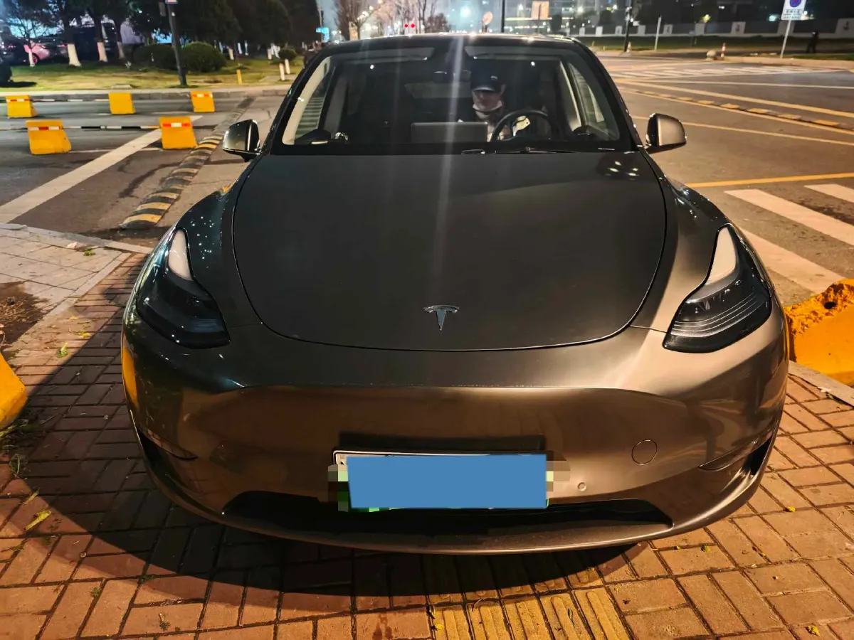 2022 BMW 3 Series 2.0T 184HP L4 8AT,autocango,china used car exporter,china ev exporter,chinese used car exporter,chinese used ev exporter