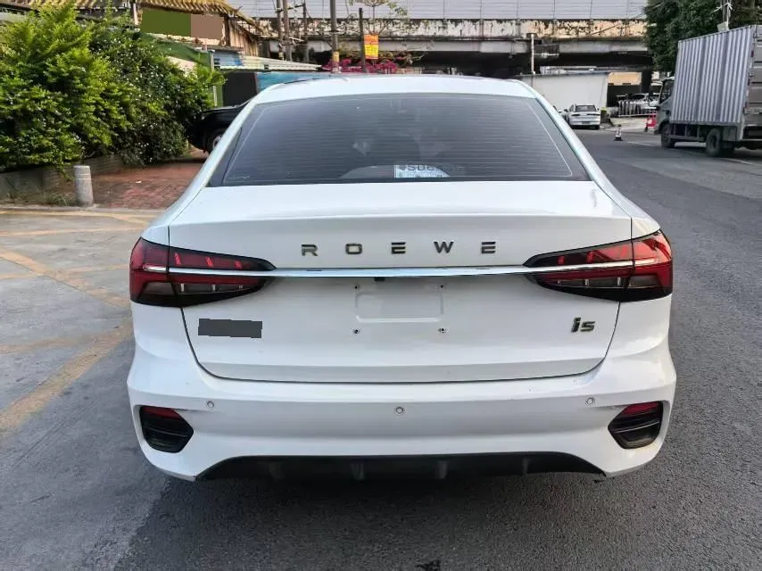 2021 Roewe i5 1.5L 120HP L4 CVT,autocango,china used car exporter,china ev exporter,chinese used car exporter,chinese used ev exporter