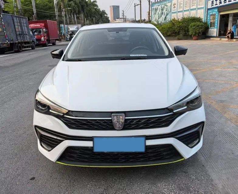 2021 Roewe i5 1.5L 120HP L4 CVT,autocango,china used car exporter,china ev exporter,chinese used car exporter,chinese used ev exporter