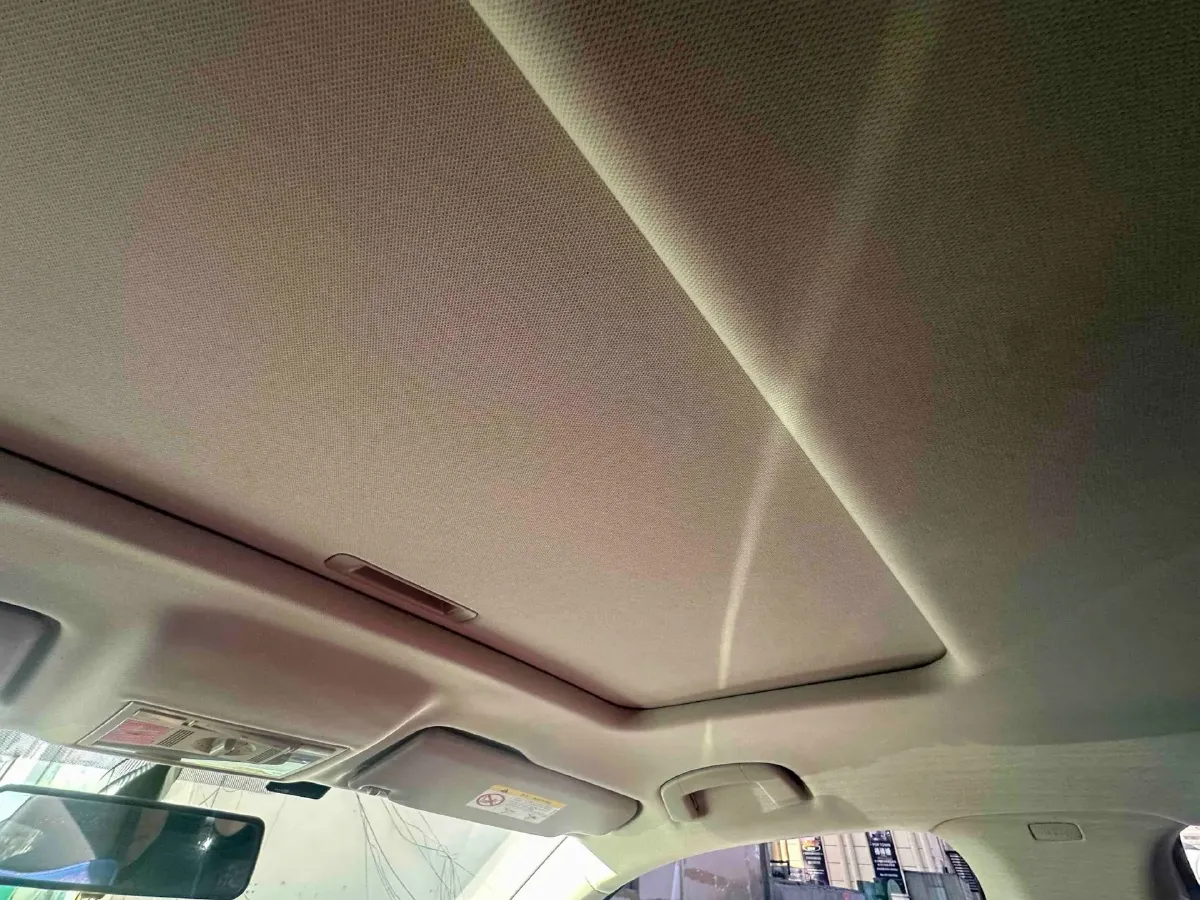 2023 Skoda Kamiq 1.5L 109HP L4 6AT,autocango,china used car exporter,china ev exporter,chinese used car exporter,chinese used ev exporter