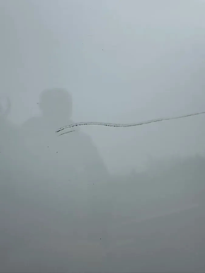 2023 Skoda Kamiq 1.5L 109HP L4 6AT,autocango,china used car exporter,china ev exporter,chinese used car exporter,chinese used ev exporter