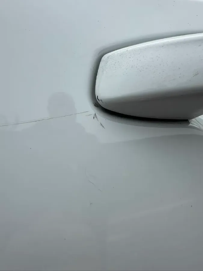 2023 Skoda Kamiq 1.5L 109HP L4 6AT,autocango,china used car exporter,china ev exporter,chinese used car exporter,chinese used ev exporter