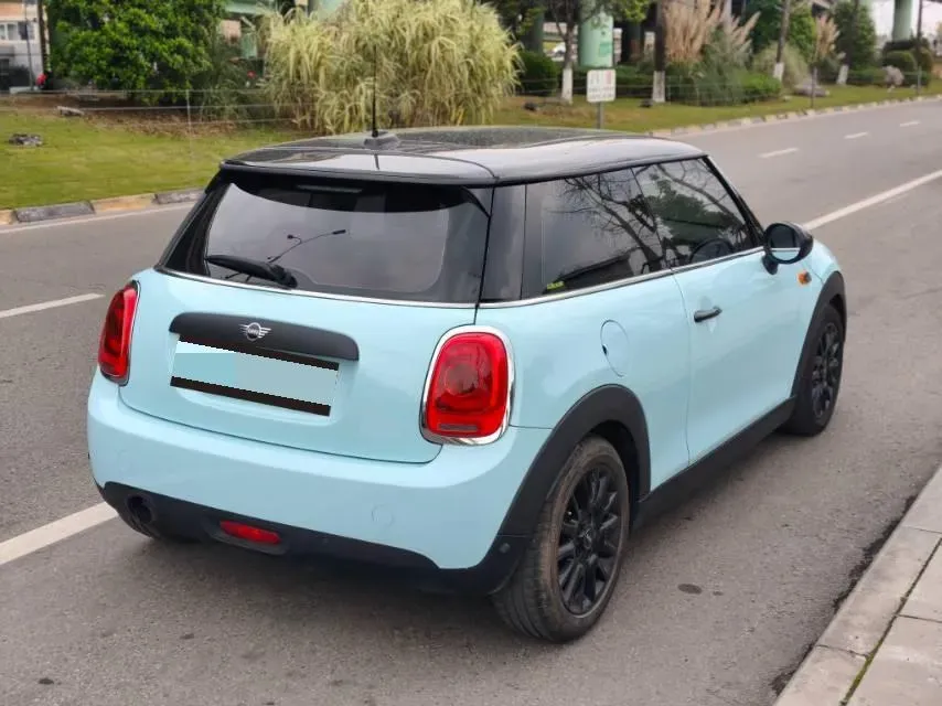 2018 ChangAn CS75 1.5T 156HP L4 PHEV 12.96KWH,autocango,china used car exporter,china ev exporter,chinese used car exporter,chinese used ev exporter