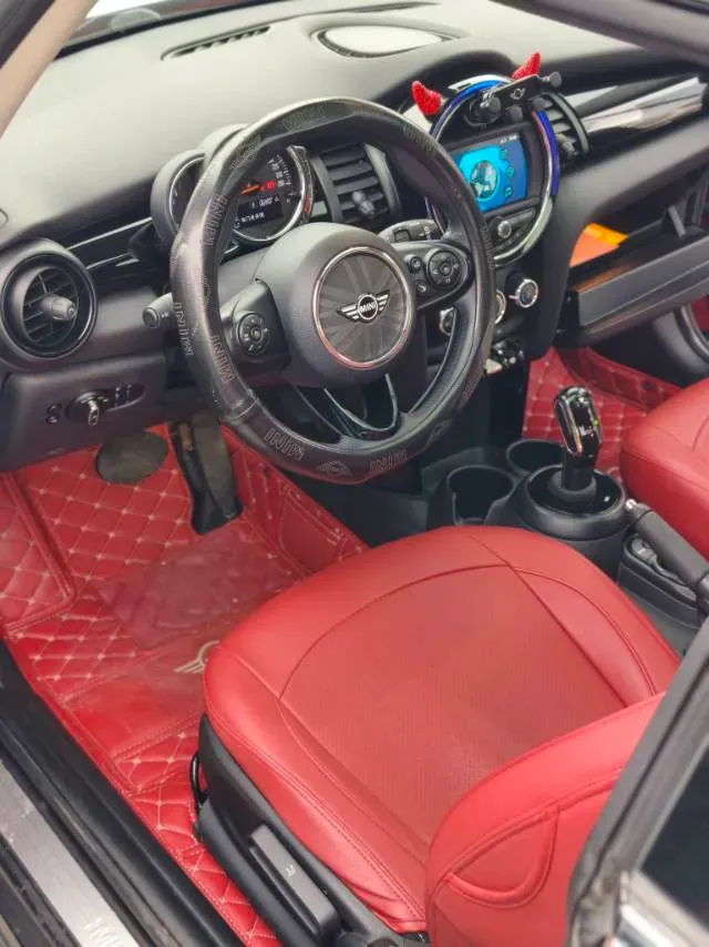 2018 ChangAn CS75 1.5T 156HP L4 PHEV 12.96KWH,autocango,china used car exporter,china ev exporter,chinese used car exporter,chinese used ev exporter