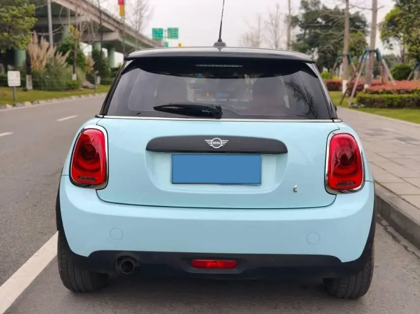 2018 ChangAn CS75 1.5T 156HP L4 PHEV 12.96KWH,autocango,china used car exporter,china ev exporter,chinese used car exporter,chinese used ev exporter