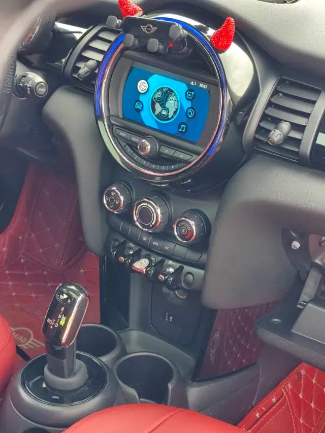 2018 ChangAn CS75 1.5T 156HP L4 PHEV 12.96KWH,autocango,china used car exporter,china ev exporter,chinese used car exporter,chinese used ev exporter