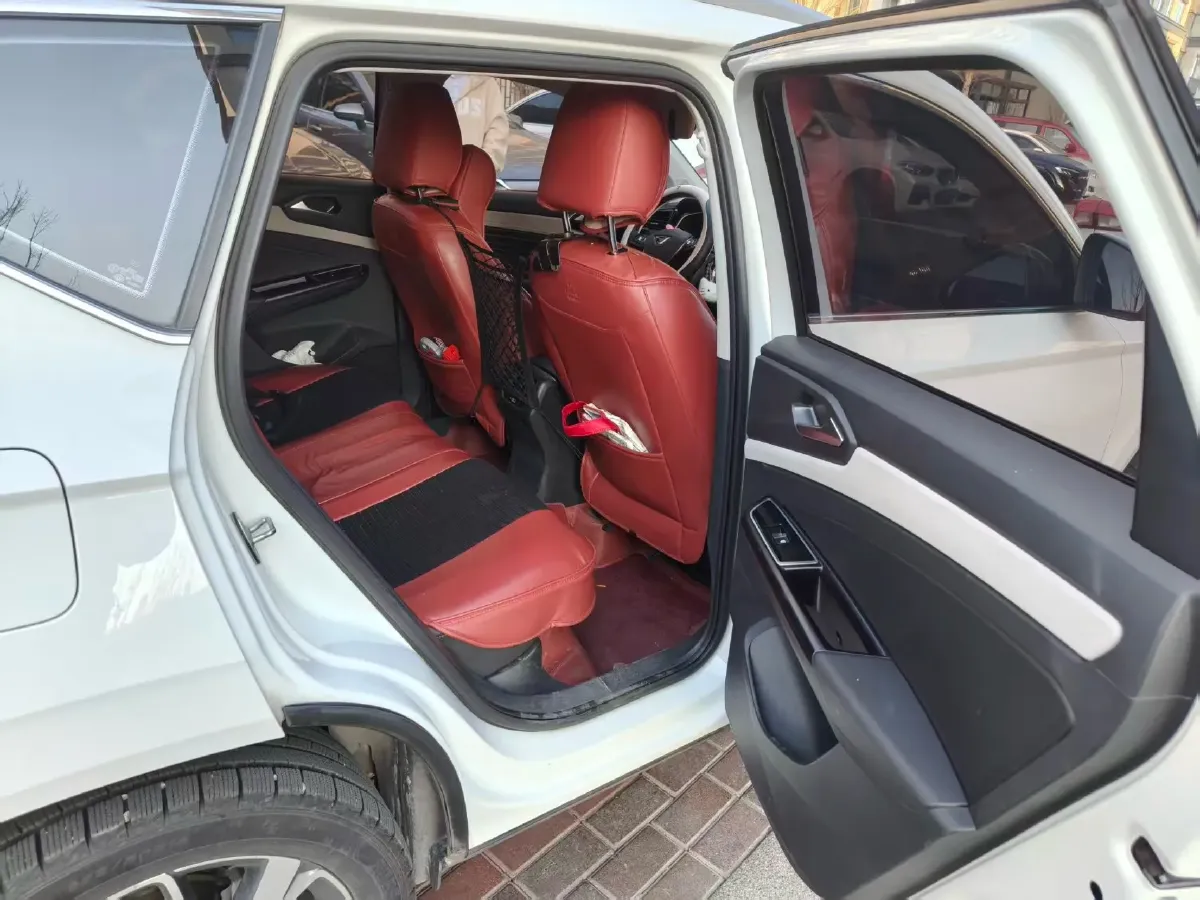 2022 Jetta VS7 1.4T 150HP L4 6AT,autocango,china used car exporter,china ev exporter,chinese used car exporter,chinese used ev exporter