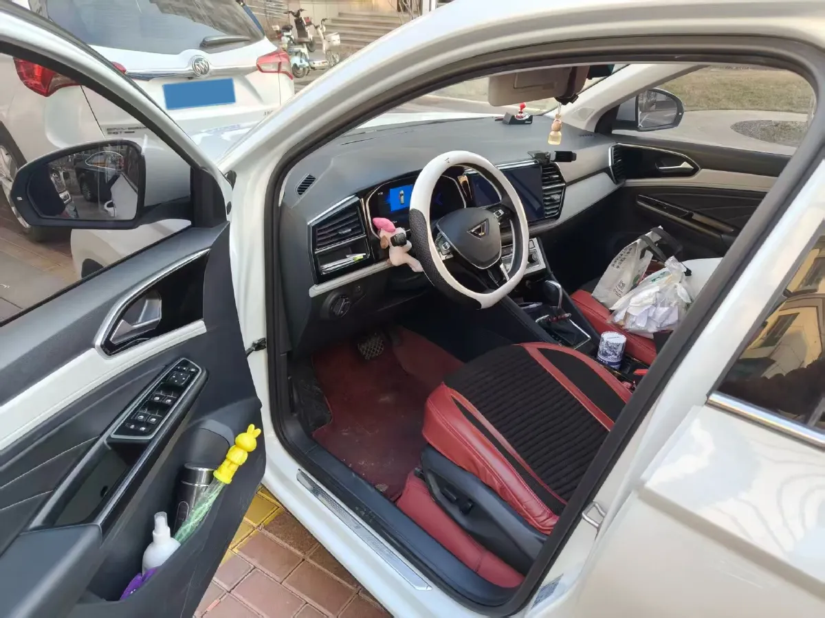 2022 Jetta VS7 1.4T 150HP L4 6AT,autocango,china used car exporter,china ev exporter,chinese used car exporter,chinese used ev exporter