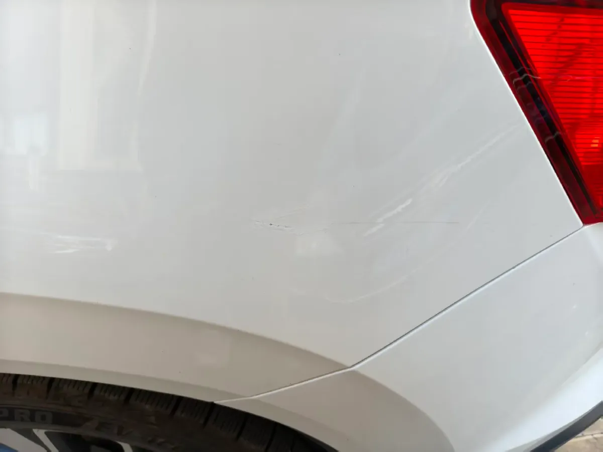 2022 Jetta VS7 1.4T 150HP L4 6AT,autocango,china used car exporter,china ev exporter,chinese used car exporter,chinese used ev exporter