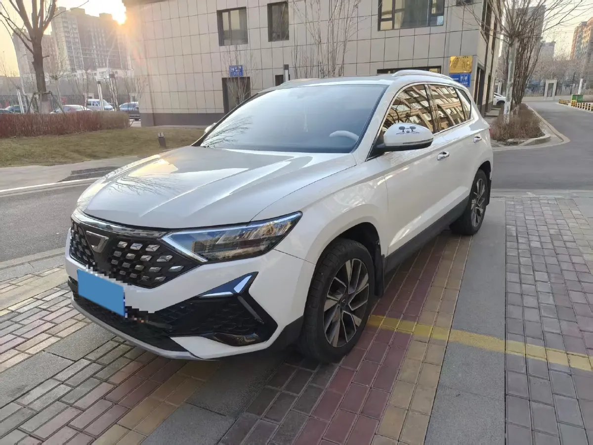 2022 Jetta VS7 1.4T 150HP L4 6AT,autocango,china used car exporter,china ev exporter,chinese used car exporter,chinese used ev exporter