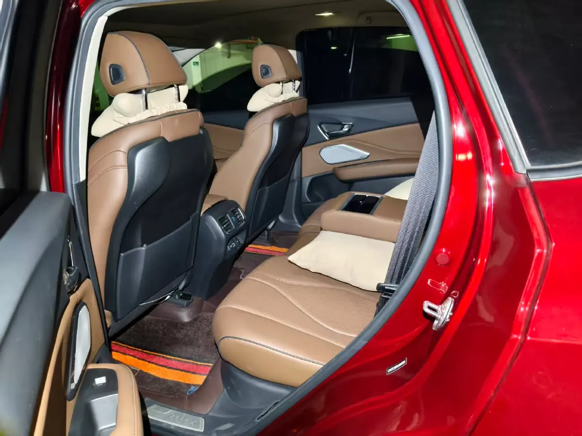 2019 Acura RDX 2.0T 265HP L4 10AT,autocango,china used car exporter,china ev exporter,chinese used car exporter,chinese used ev exporter