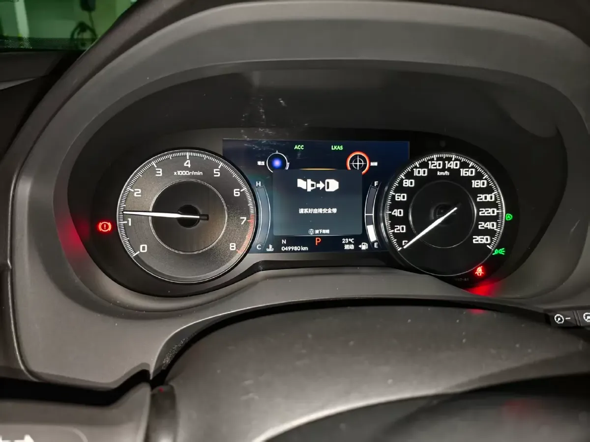 2019 Acura RDX 2.0T 265HP L4 10AT,autocango,china used car exporter,china ev exporter,chinese used car exporter,chinese used ev exporter