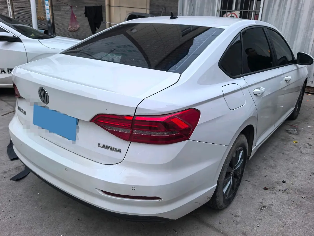 2019 Volkswagen T-Cross 1.5L 113HP L4 6AT,autocango,china used car exporter,china ev exporter,chinese used car exporter,chinese used ev exporter