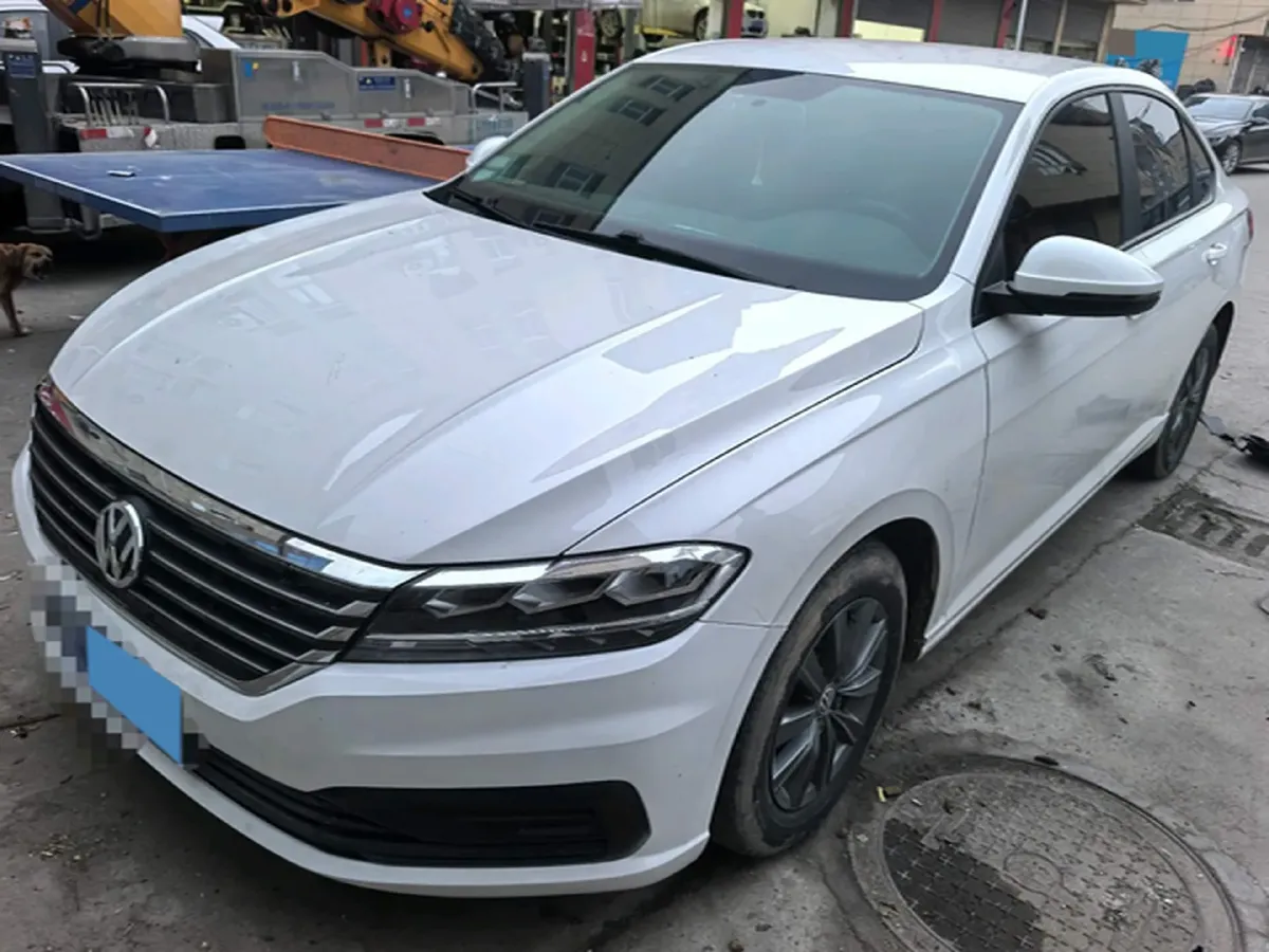 2019 Volkswagen T-Cross 1.5L 113HP L4 6AT,autocango,china used car exporter,china ev exporter,chinese used car exporter,chinese used ev exporter