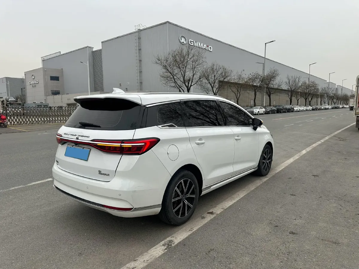 2022 Exceed LXC-DM 1.5T 156HP L4 3DHT PHEV 19.27KWH,autocango,china used car exporter,china ev exporter,chinese used car exporter,chinese used ev exporter