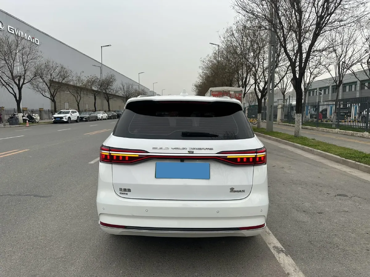 2022 Exceed LXC-DM 1.5T 156HP L4 3DHT PHEV 19.27KWH,autocango,china used car exporter,china ev exporter,chinese used car exporter,chinese used ev exporter