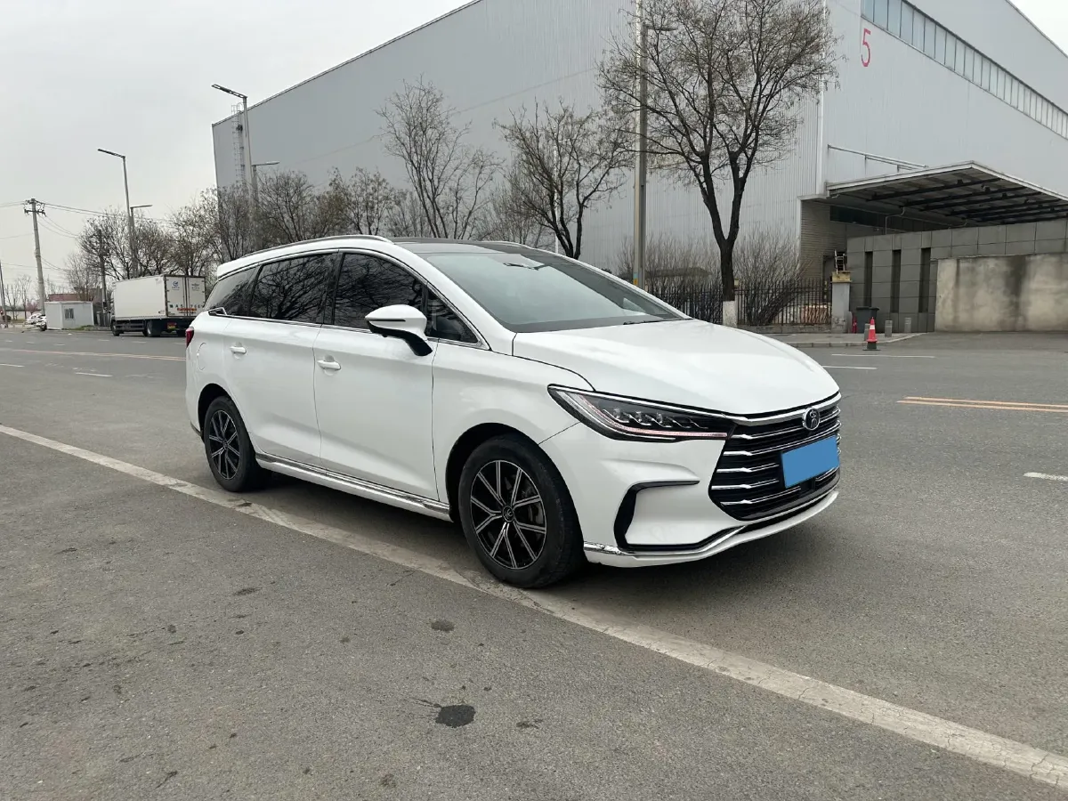 2022 Exceed LXC-DM 1.5T 156HP L4 3DHT PHEV 19.27KWH,autocango,china used car exporter,china ev exporter,chinese used car exporter,chinese used ev exporter