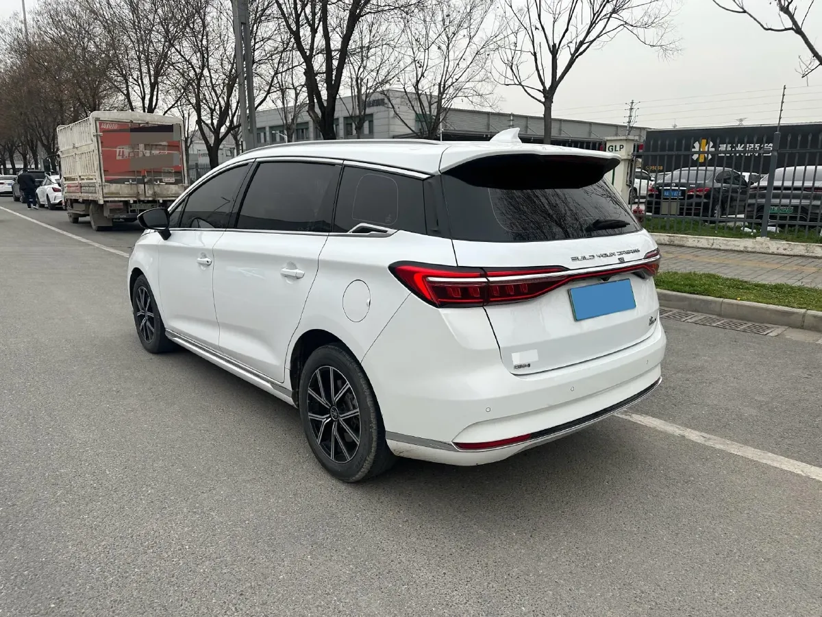 2022 Exceed LXC-DM 1.5T 156HP L4 3DHT PHEV 19.27KWH,autocango,china used car exporter,china ev exporter,chinese used car exporter,chinese used ev exporter
