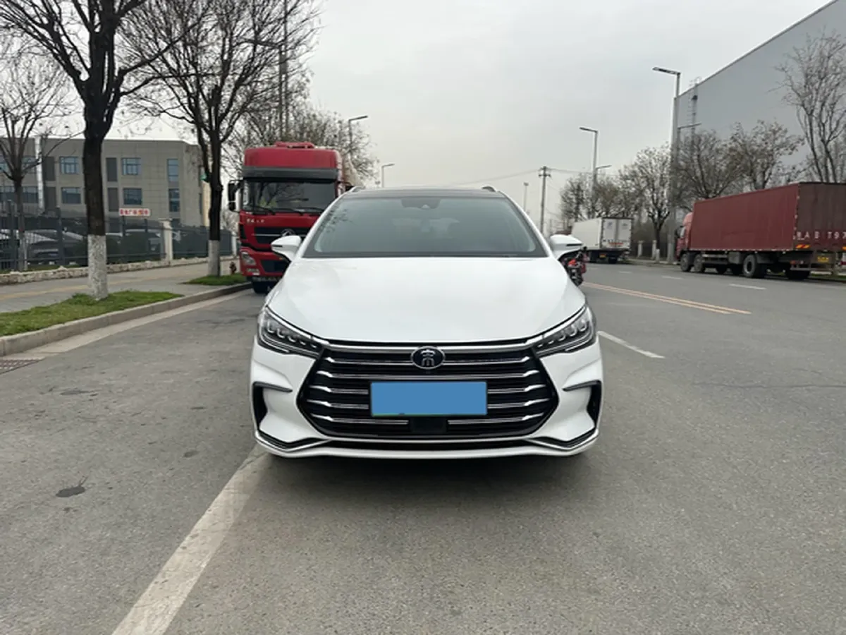2022 Exceed LXC-DM 1.5T 156HP L4 3DHT PHEV 19.27KWH,autocango,china used car exporter,china ev exporter,chinese used car exporter,chinese used ev exporter