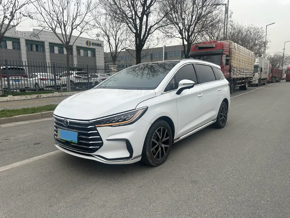 2022 Exceed LXC-DM 1.5T 156HP L4 3DHT PHEV 19.27KWH,autocango,china used car exporter,china ev exporter,chinese used car exporter,chinese used ev exporter