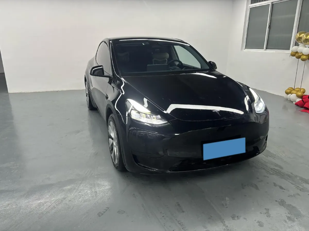 2022 Tesla Model Y BEV 60KWH,autocango,china used car exporter,china ev exporter,chinese used car exporter,chinese used ev exporter