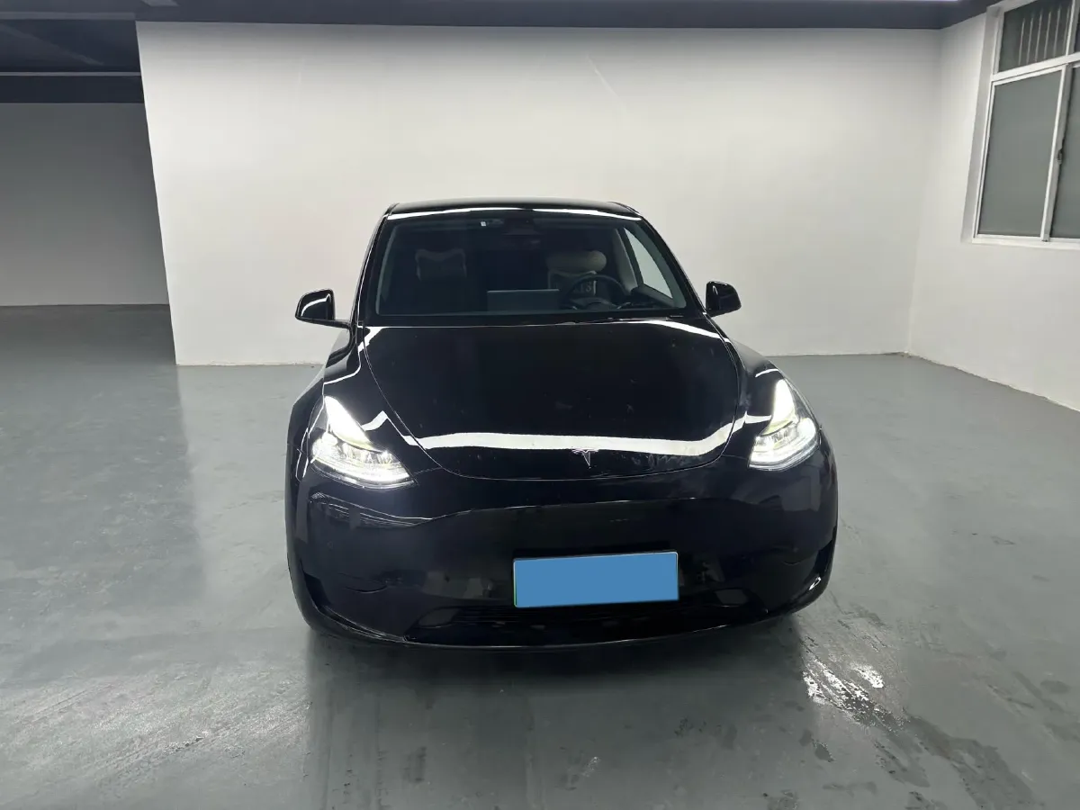 2022 Tesla Model Y BEV 60KWH,autocango,china used car exporter,china ev exporter,chinese used car exporter,chinese used ev exporter