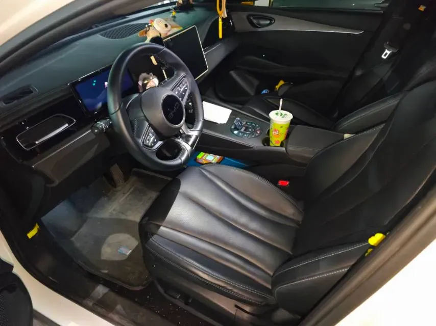 2024 BYD Seal06 1.5L 101HP L4 E-CVT PHEV 10.08KWH,autocango,china used car exporter,china ev exporter,chinese used car exporter,chinese used ev exporter