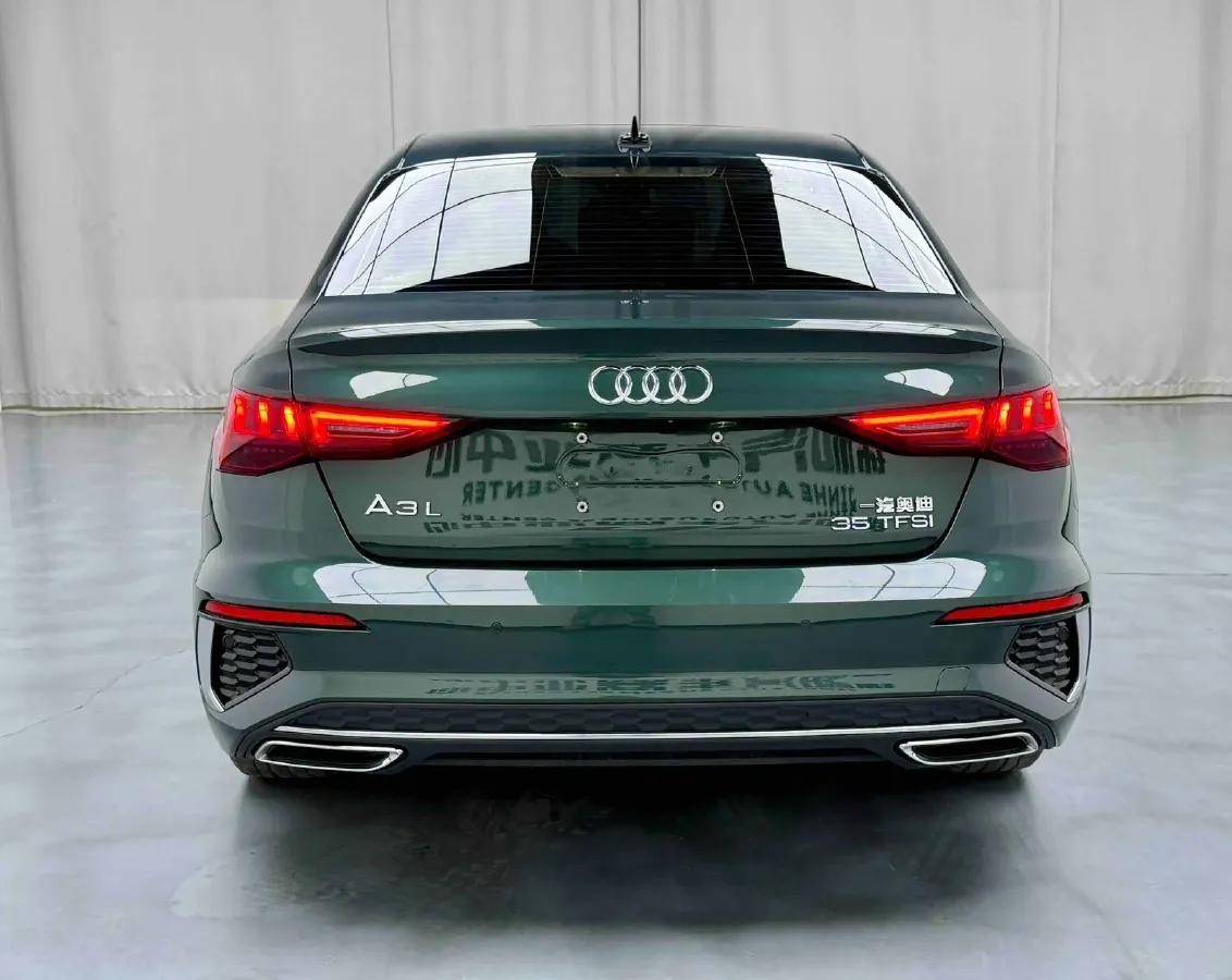 2023 Audi A3 1.4T 150HP L4 7DCT,autocango,china used car exporter,china ev exporter,chinese used car exporter,chinese used ev exporter