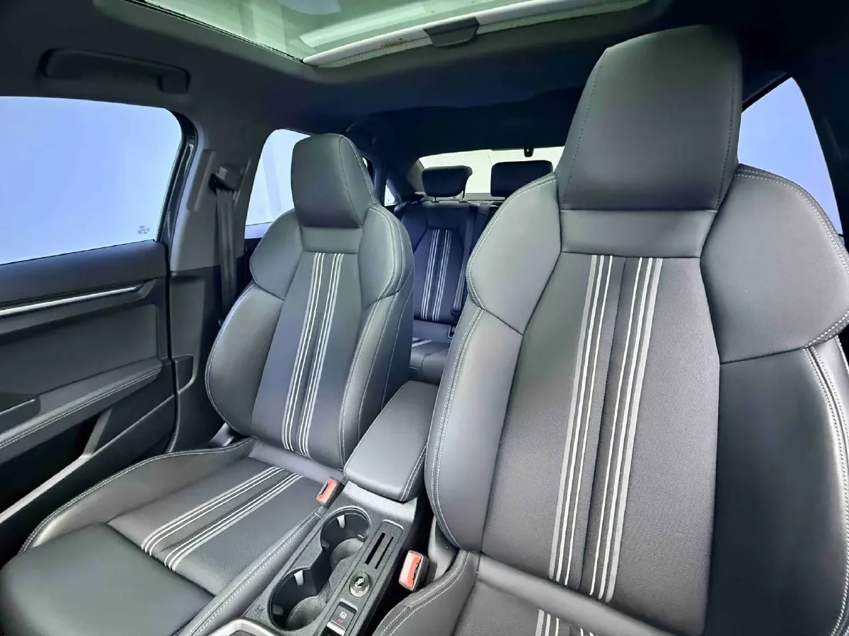 2023 Audi A3 1.4T 150HP L4 7DCT,autocango,china used car exporter,china ev exporter,chinese used car exporter,chinese used ev exporter