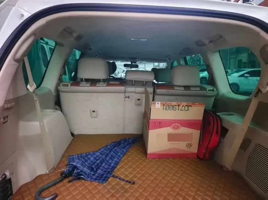 2019 Land Rover Range Rover Velar 2.0T 300HP L4 8AT,autocango,china used car exporter,china ev exporter,chinese used car exporter,chinese used ev exporter