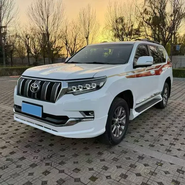 2019 Land Rover Range Rover Velar 2.0T 300HP L4 8AT,autocango,china used car exporter,china ev exporter,chinese used car exporter,chinese used ev exporter