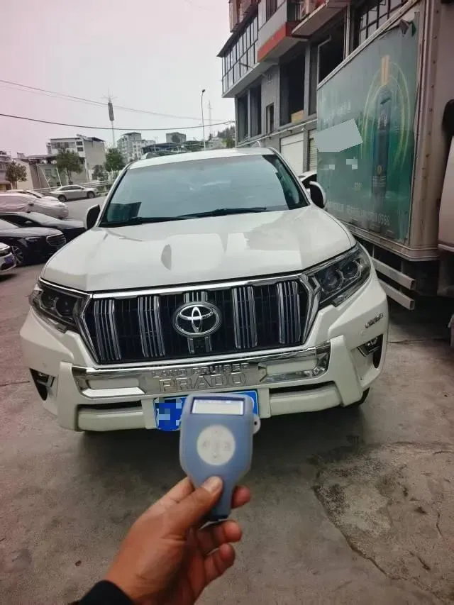 2019 Land Rover Range Rover Velar 2.0T 300HP L4 8AT,autocango,china used car exporter,china ev exporter,chinese used car exporter,chinese used ev exporter