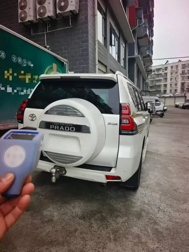 2019 Land Rover Range Rover Velar 2.0T 300HP L4 8AT,autocango,china used car exporter,china ev exporter,chinese used car exporter,chinese used ev exporter